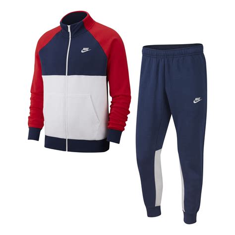 nike sale herren trainingsanzug|Nike Factory Stores.